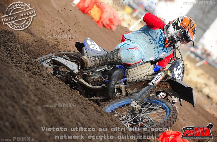 DSC_6850 (Copy).jpg